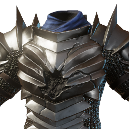Armor_lvl08_Fogbound_Upgrade_Chest