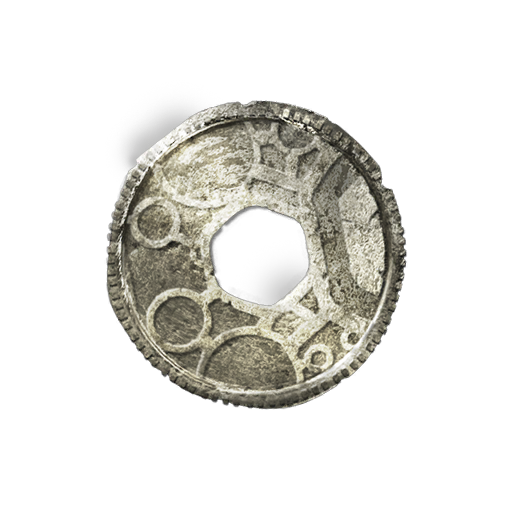 Runes