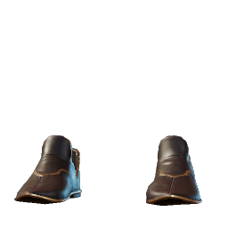 Armor_lvl08_Mage01_Upgrade_Boots