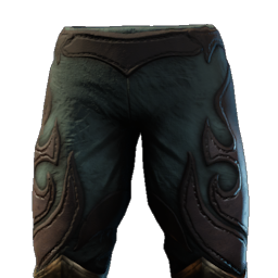 Deadeye Trousers