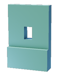 BuildTool_Voxel_Placement_House_Wall_Window_Bricks_A