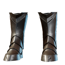 Armor_lvl08_Fogbound_Upgrade_Boots