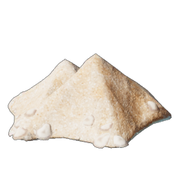 Build_TerrainMaterial_T7_Dirt_AncientLand_Sand