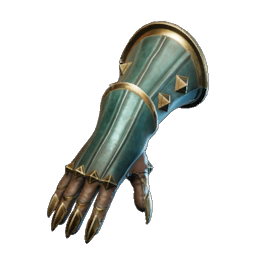 Armor_T6_MultiClass_SkeletonArmor_Arms_Loot