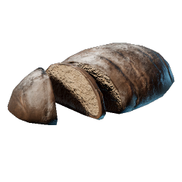 Food_WheatProduct_Bread