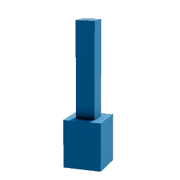 BuildTool_Voxel_Placement_Desert_House_Corner_A