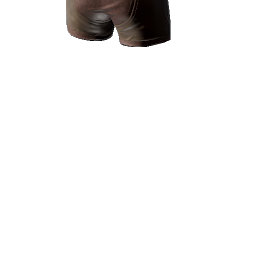 VC_Body_Crotch_Male_04_elder