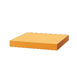 Flat Roof