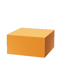 Foundation