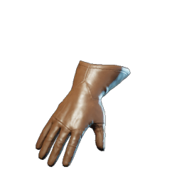 Archer Gloves