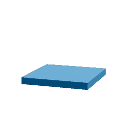 BuildTool_Voxel_Placement_House_Floor_A