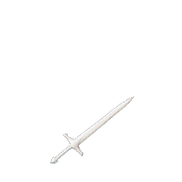 Weapon_T3_SM_MagicRunes