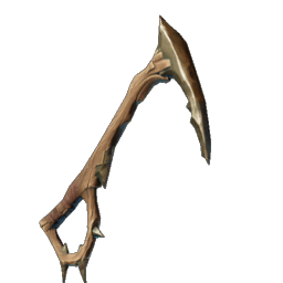 Scalpel de <lorename>Lupa</lorename>