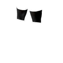 VC_Body_UpperLegs_01