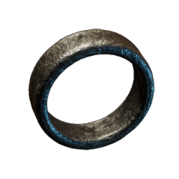 Hunter's Ring