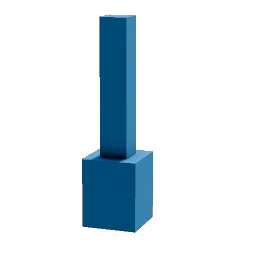 BuildTool_Voxel_Placement_House_Wall_Corner_Bricks