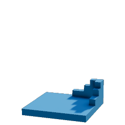 BuildTool_Voxel_Placement_Desert_House_Roof_A