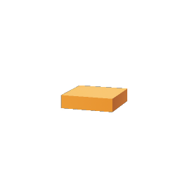 Flat Roof