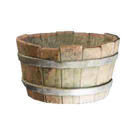 Vat III