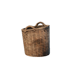 Panier I