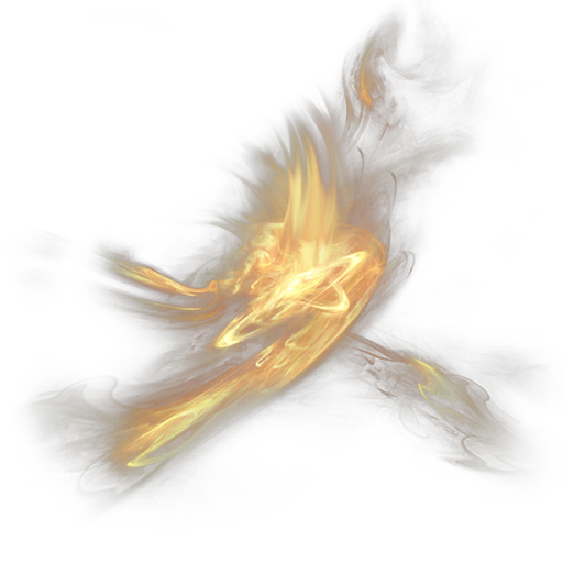 Essence archaïque III