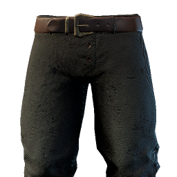 Armor_lvl02_Tinko_Legs