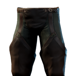 Armor_lvlxx_Ranger_Legs1