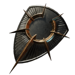 Shield of Light