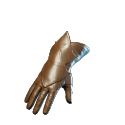 Fowler Gloves