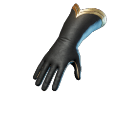 Gants d'Érudits de l'Empyrée