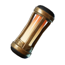Prop_FlamePower_Restore_item