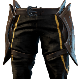 Armor_lvl05_Set2_Legs