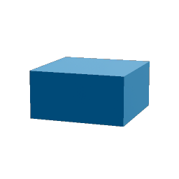 BuildTool_Voxel_Placement_Fort_Foundation_A