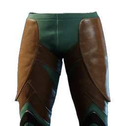 Hawk Trousers