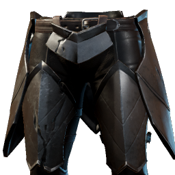 Armor_lvl08_Fogbound_Upgrade_Legs