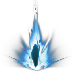 Ammo_Magic_Staff_TX_Meteor_2