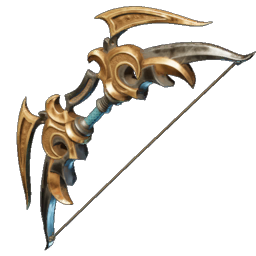 Aile de dragon