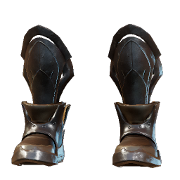 Armor_lvl05_Set2_Boots