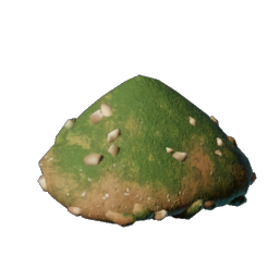 Build_TerrainMaterial_T7_Dirt_AncientLand