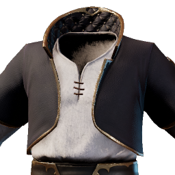 Armor_lvl08_Mage01_Upgrade_Chest