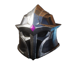 Mountain's Shadow Helmet
