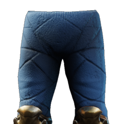Eagle Eye Trousers