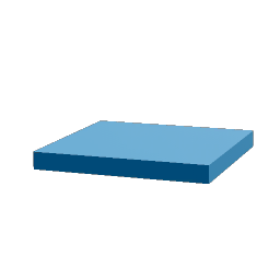 BuildTool_Voxel_Placement_Fort_Floor_A