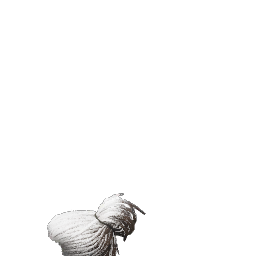 VC_Hair09_dreads_bun