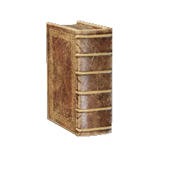 Book I