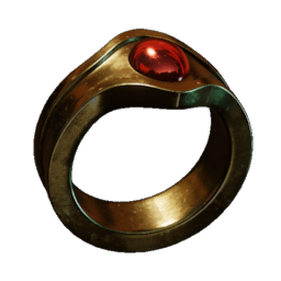 Superior Ring of Health