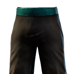 Sage Pants