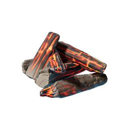 Campfire