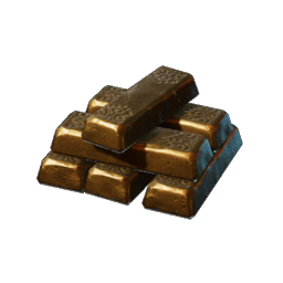 Material_T7_Celesthium_Bar