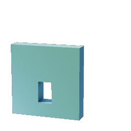 BuildTool_Voxel_Placement_House_Wall_Window_Bricks_B